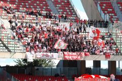 2024_09_14_bari_mantova_2_0_002
