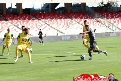 2024_09_14_bari_mantova_2_0_004