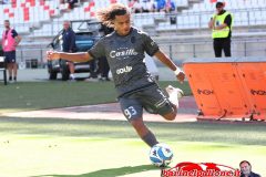 2024_09_14_bari_mantova_2_0_007
