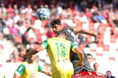 2024_09_14_bari_mantova_2_0_011