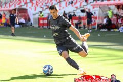2024_09_14_bari_mantova_2_0_012