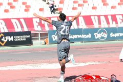 2024_09_14_bari_mantova_2_0_017