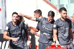2024_09_14_bari_mantova_2_0_018