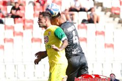 2024_09_14_bari_mantova_2_0_019