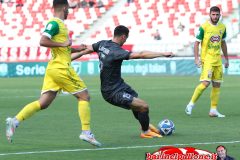 2024_09_14_bari_mantova_2_0_022