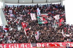 2024_09_14_bari_mantova_2_0_025