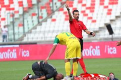 2024_09_14_bari_mantova_2_0_031