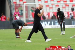 2024_09_14_bari_mantova_2_0_037