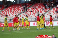 2024_09_14_bari_mantova_2_0_038
