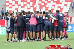 2024_09_14_bari_mantova_2_0_039