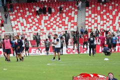 2024_09_14_bari_mantova_2_0_040