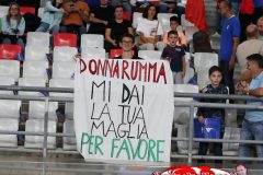 2023_10_14_italia_malta_4_0_001