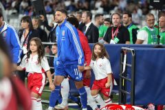 2023_10_14_italia_malta_4_0_021