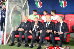 2023_10_14_italia_malta_4_0_022
