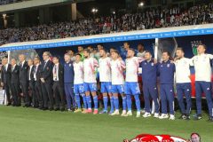 2023_10_14_italia_malta_4_0_025