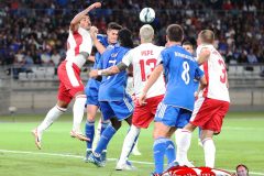 2023_10_14_italia_malta_4_0_036