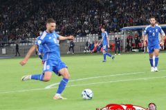 2023_10_14_italia_malta_4_0_051