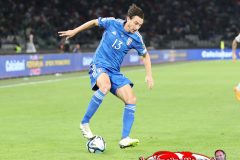 2023_10_14_italia_malta_4_0_059