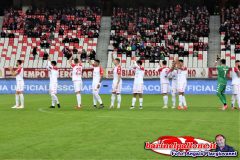 2021_11_14_bari_vibonese_2_0_002