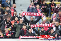 2021_11_14_bari_vibonese_2_0_009