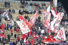 2021_11_14_bari_vibonese_2_0_010