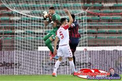 2021_11_14_bari_vibonese_2_0_016