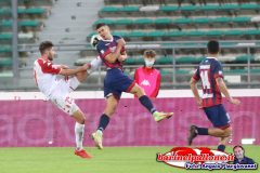 2021_11_14_bari_vibonese_2_0_023