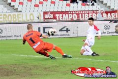 2021_11_14_bari_vibonese_2_0_024