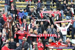 2021_11_14_bari_vibonese_2_0_030