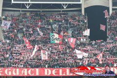 2021_11_14_bari_vibonese_2_0_045