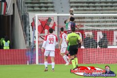 2021_11_14_bari_vibonese_2_0_049