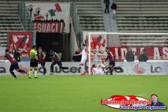 2021_11_14_bari_vibonese_2_0_051
