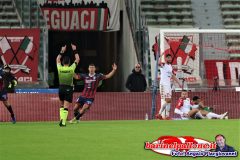 2021_11_14_bari_vibonese_2_0_052