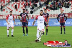 2021_11_14_bari_vibonese_2_0_057