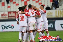 2021_11_14_bari_vibonese_2_0_059