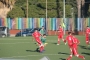 2017_01_14_primavera_bari-avellino_43