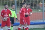 2017_01_14_primavera_bari-avellino_80
