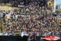 2017_05_15_bari-ascoli_03