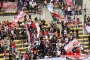 2017_05_15_bari-ascoli_04