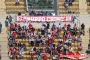 2017_05_15_bari-ascoli_05