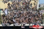 2017_05_15_bari-ascoli_101