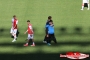 2017_05_15_bari-ascoli_104
