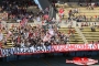 2017_05_15_bari-ascoli_11