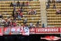 2017_05_15_bari-ascoli_25
