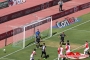 2017_05_15_bari-ascoli_49