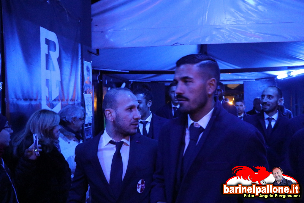 2018_01_15_festa_110_anni_bari_demode_10