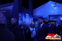 2018_01_15_festa_110_anni_bari_demode_18
