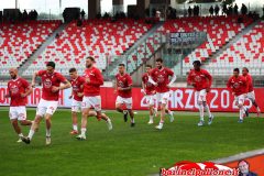 2025_02_15_bari_cremonese_1_1_001