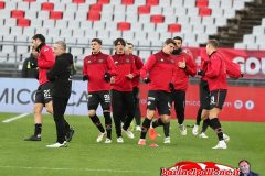 2025_02_15_bari_cremonese_1_1_002