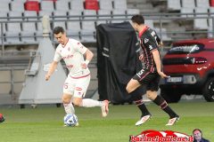 2025_02_15_bari_cremonese_1_1_004